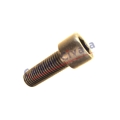 İMBUS-HEXAGON HEAD CAP SCREWS-UNF 12-28 -Çağlar Civata